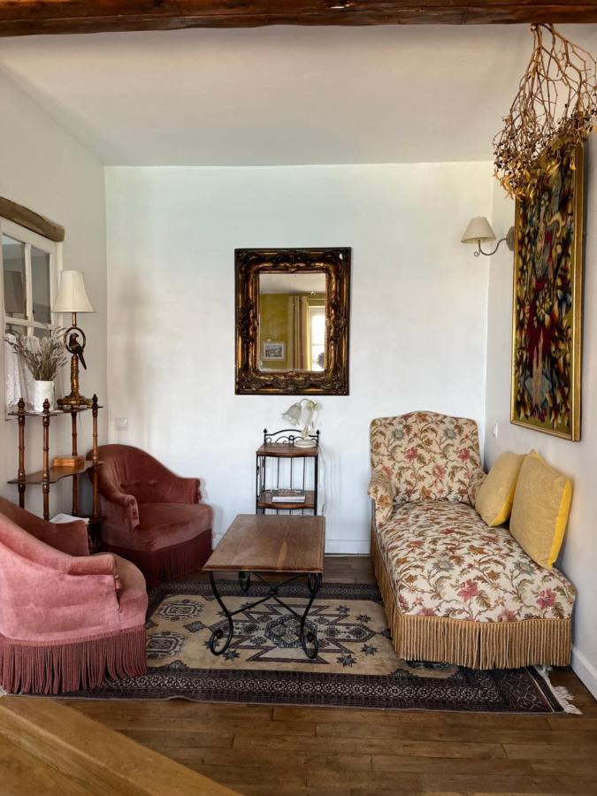 Menton1974 Appartement Buitenkant foto